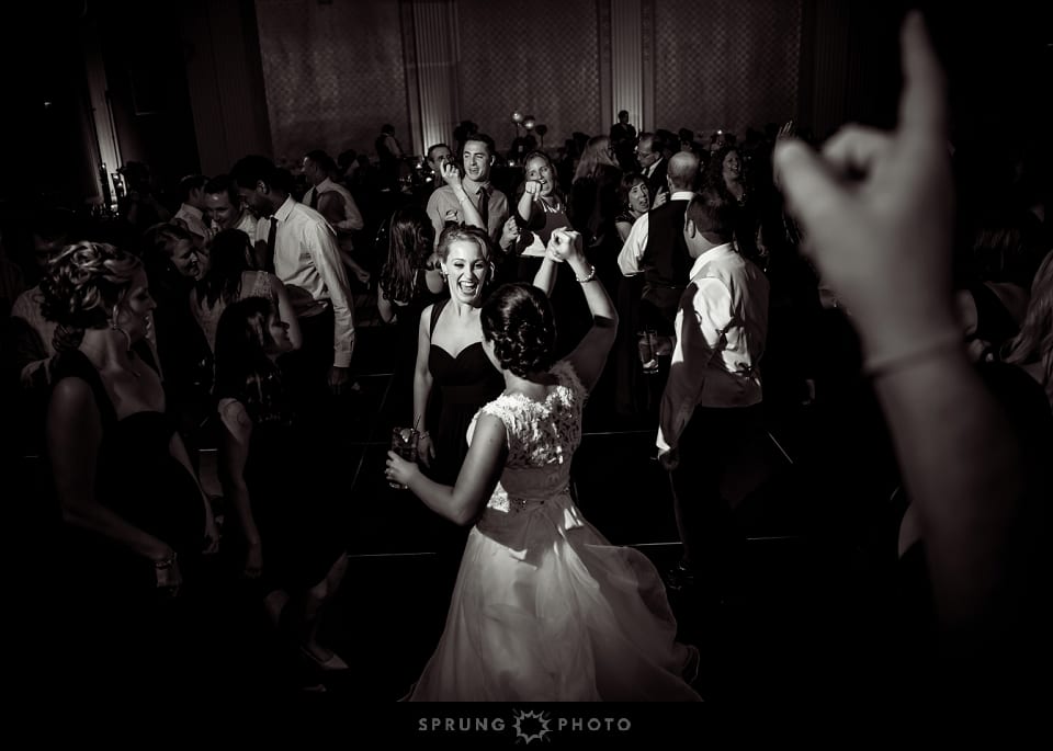 8J3A7812__Sprung_Photo