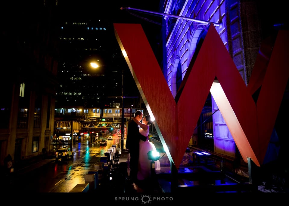 8J3A7919__Sprung_Photo