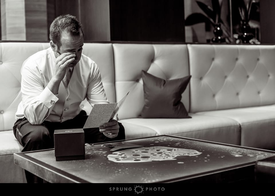 Erin_and_Joel_W_City_Center_Chicago_Wedding_by_Sprung_Photo-116__Sprung_Photo