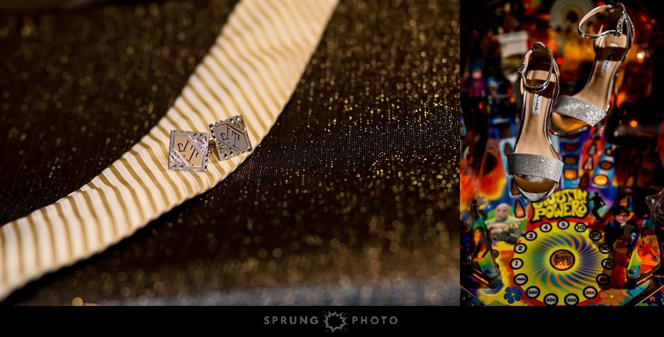 Erin_and_Joel_W_City_Center_Chicago_Wedding_by_Sprung_Photo-65__Sprung_Photo