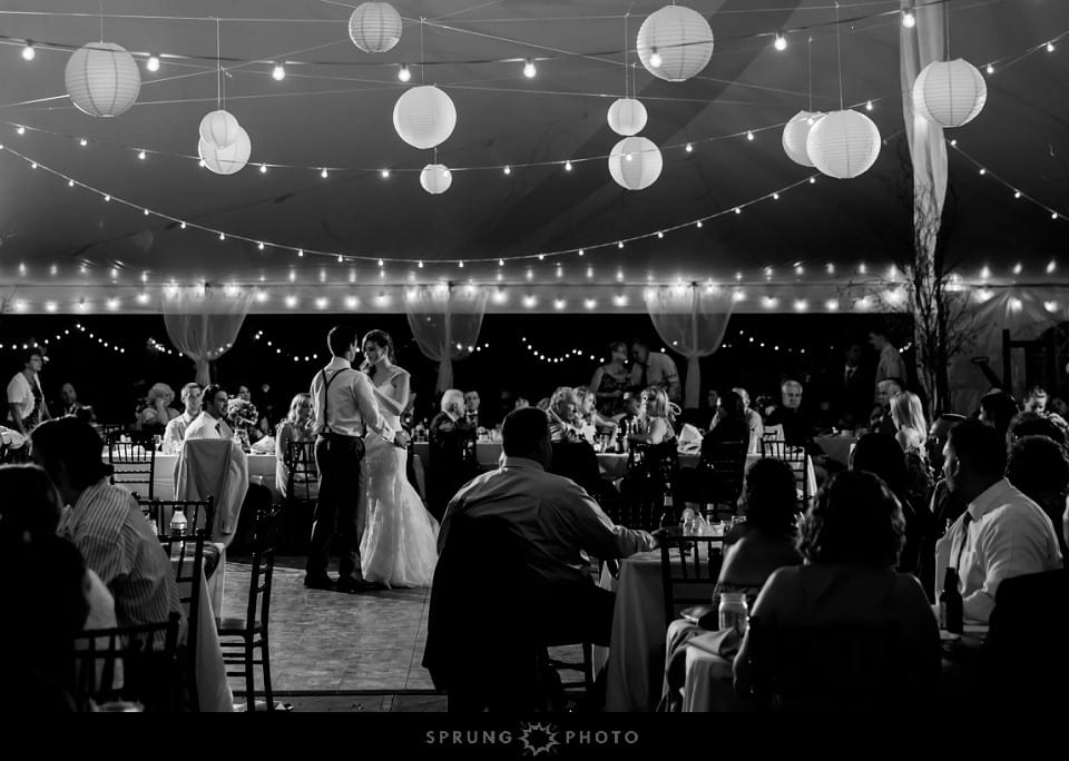 Heather_and_Dave_Oak_Hill_Farm_Wedding_Apple_River_Illinois_Sprung_Photo_02