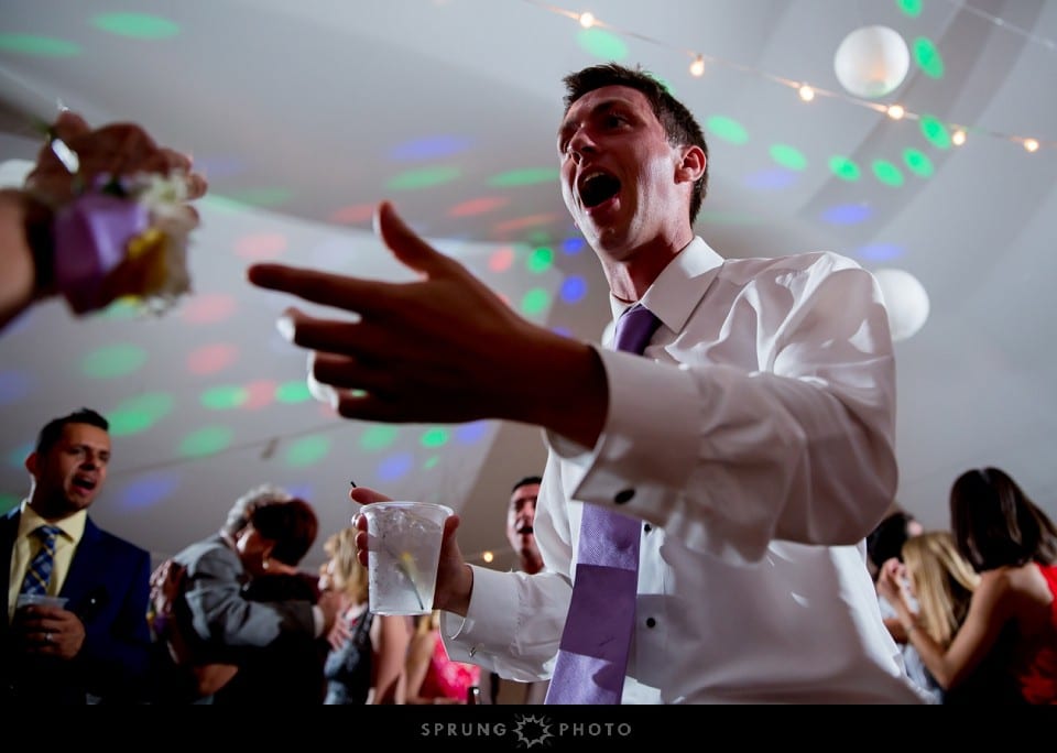 Heather_and_Dave_Oak_Hill_Farm_Wedding_Apple_River_Illinois_Sprung_Photo_06