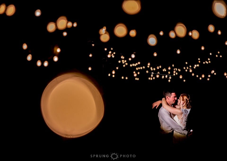 Heather_and_Dave_Oak_Hill_Farm_Wedding_Apple_River_Illinois_Sprung_Photo_08