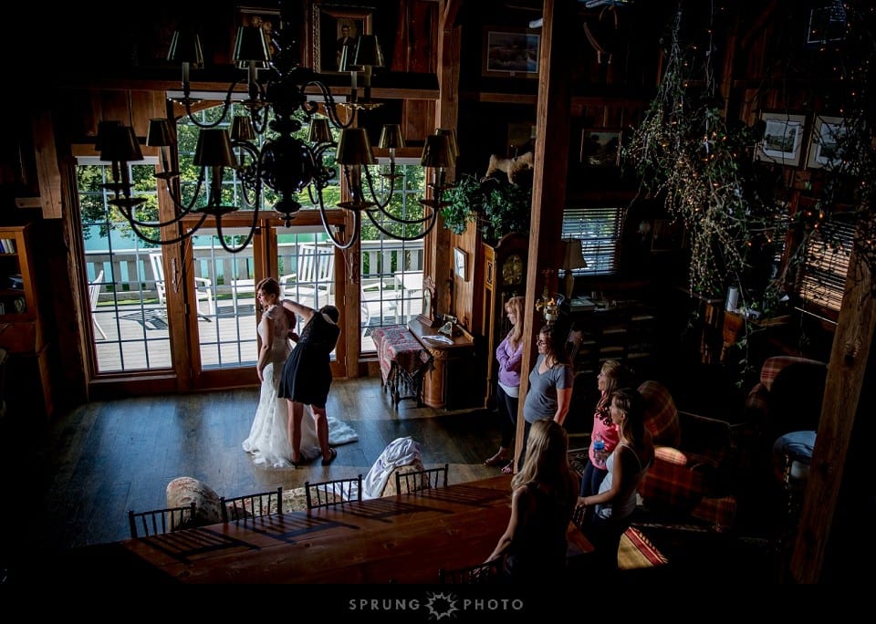 Heather_and_Dave_Oak_Hill_Farm_Wedding_Apple_River_Illinois_Sprung_Photo_12