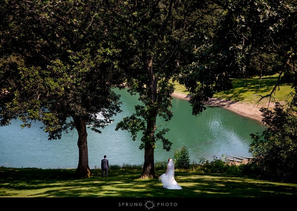 Heather_and_Dave_Oak_Hill_Farm_Wedding_Apple_River_Illinois_Sprung_Photo_14