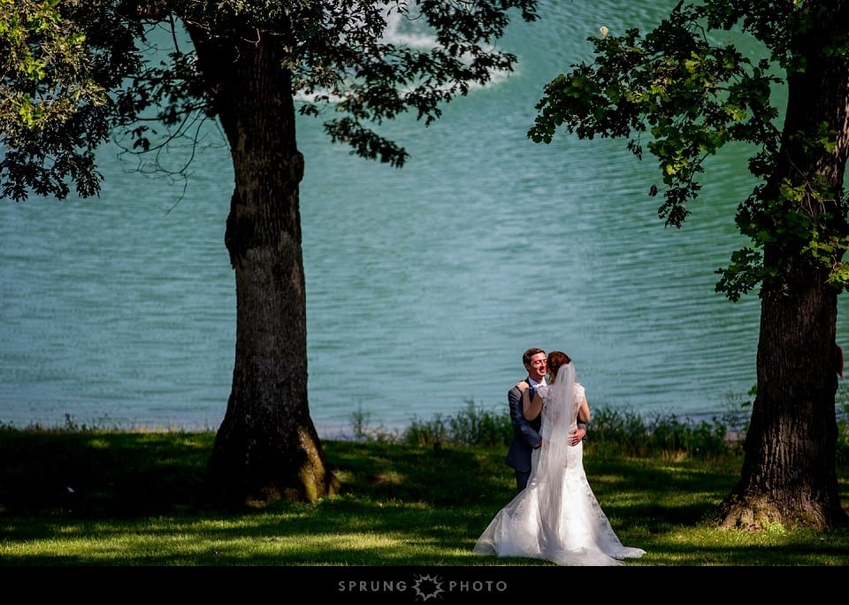 Heather_and_Dave_Oak_Hill_Farm_Wedding_Apple_River_Illinois_Sprung_Photo_15