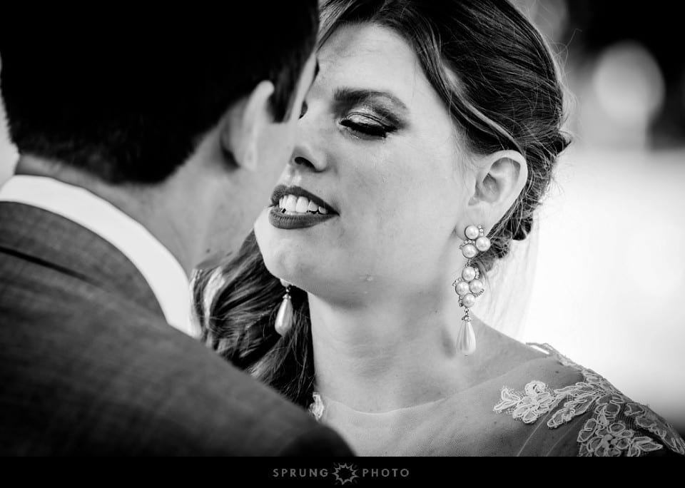Heather_and_Dave_Oak_Hill_Farm_Wedding_Apple_River_Illinois_Sprung_Photo_17