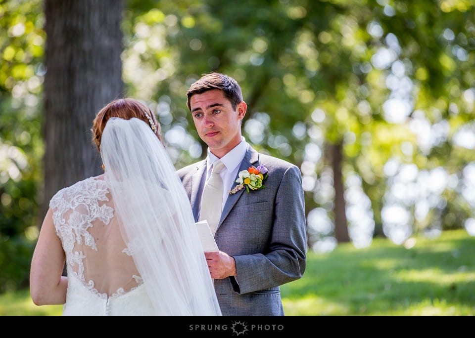 Heather_and_Dave_Oak_Hill_Farm_Wedding_Apple_River_Illinois_Sprung_Photo_18