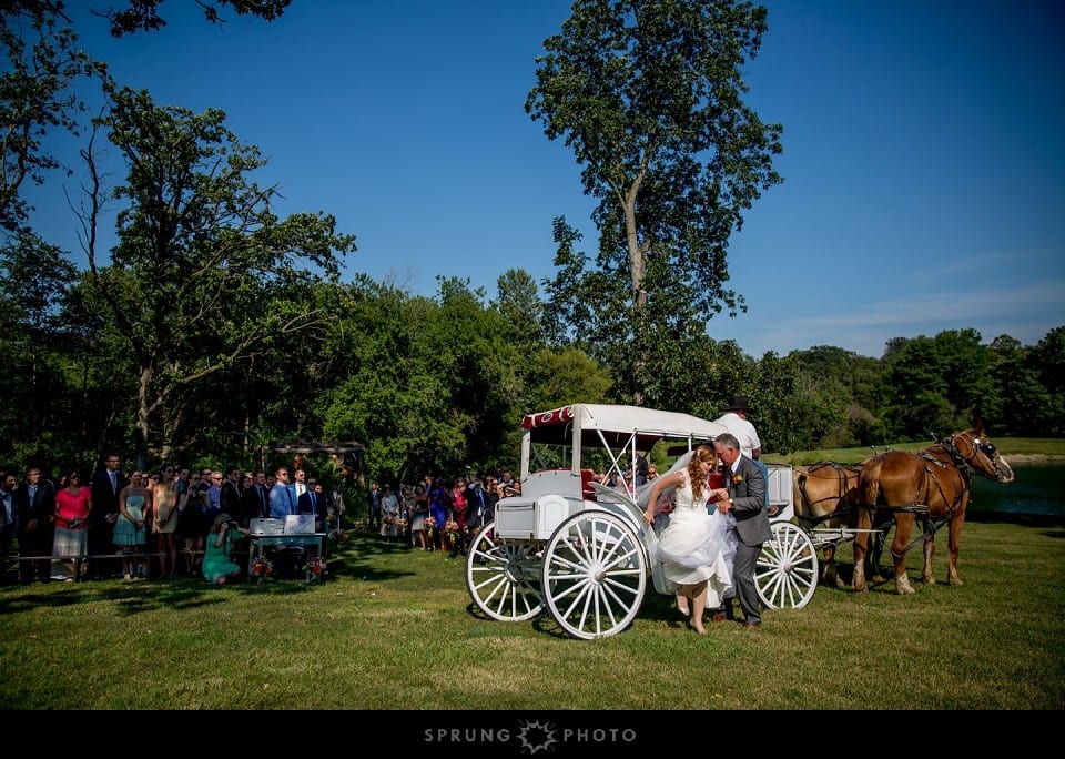 Heather_and_Dave_Oak_Hill_Farm_Wedding_Apple_River_Illinois_Sprung_Photo_26