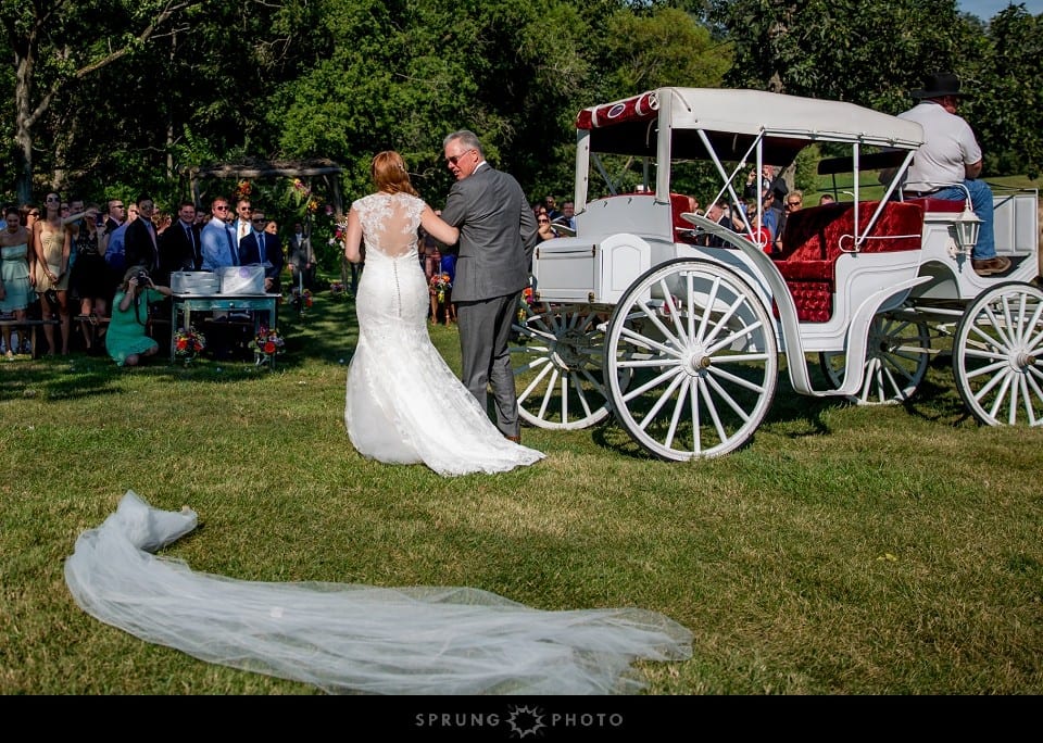 Heather_and_Dave_Oak_Hill_Farm_Wedding_Apple_River_Illinois_Sprung_Photo_27