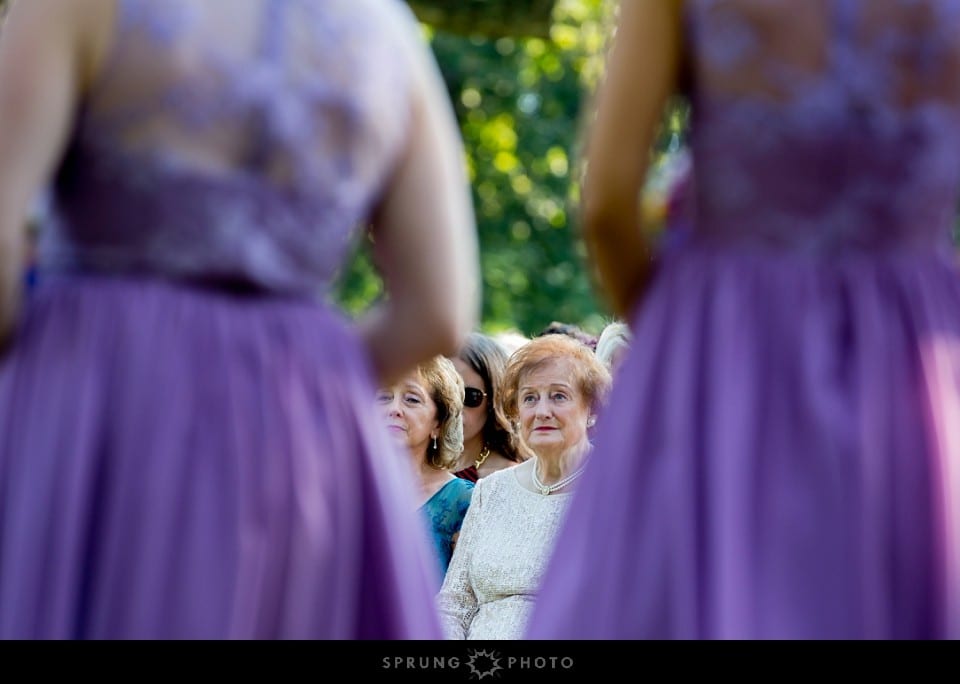Heather_and_Dave_Oak_Hill_Farm_Wedding_Apple_River_Illinois_Sprung_Photo_28