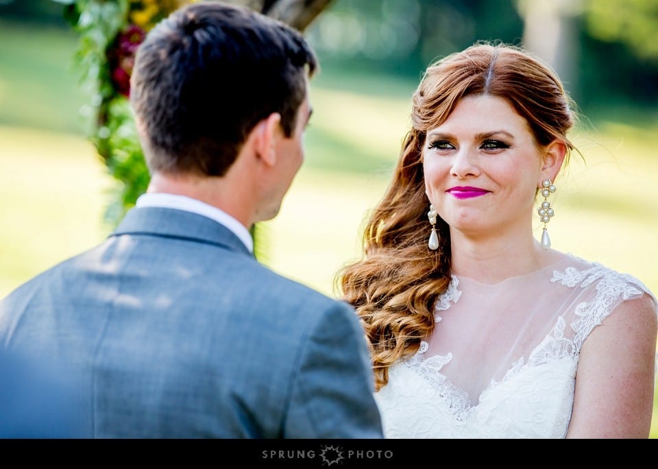 Heather_and_Dave_Oak_Hill_Farm_Wedding_Apple_River_Illinois_Sprung_Photo_29