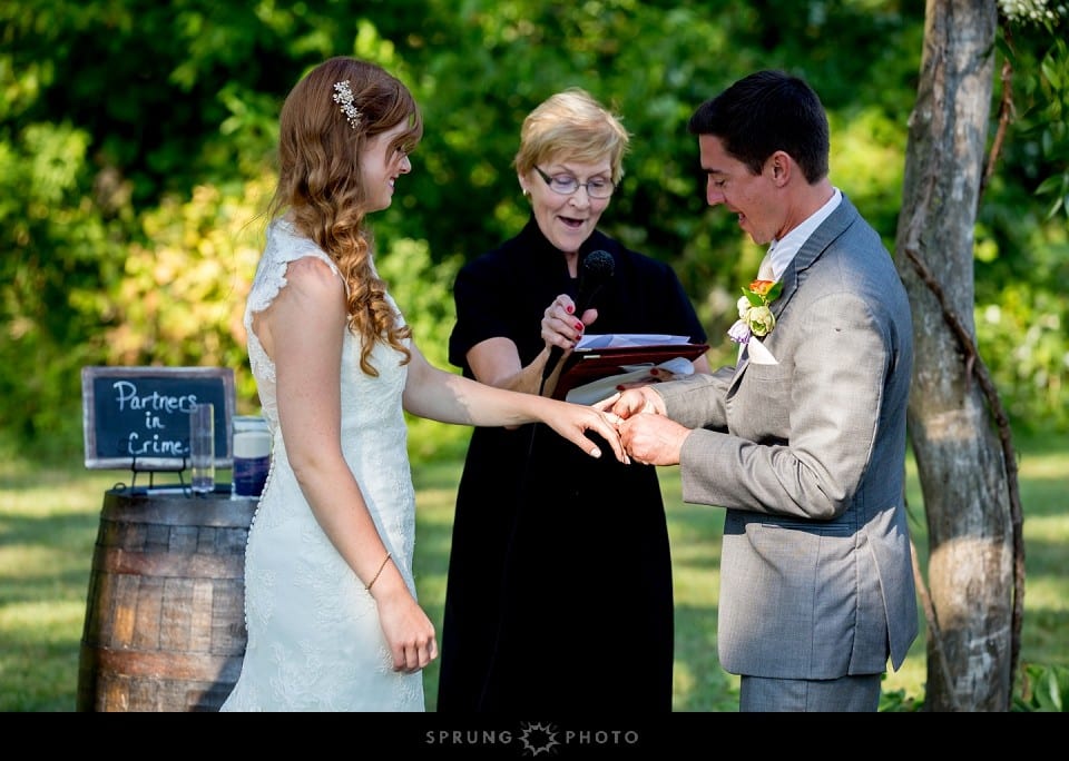 Heather_and_Dave_Oak_Hill_Farm_Wedding_Apple_River_Illinois_Sprung_Photo_30