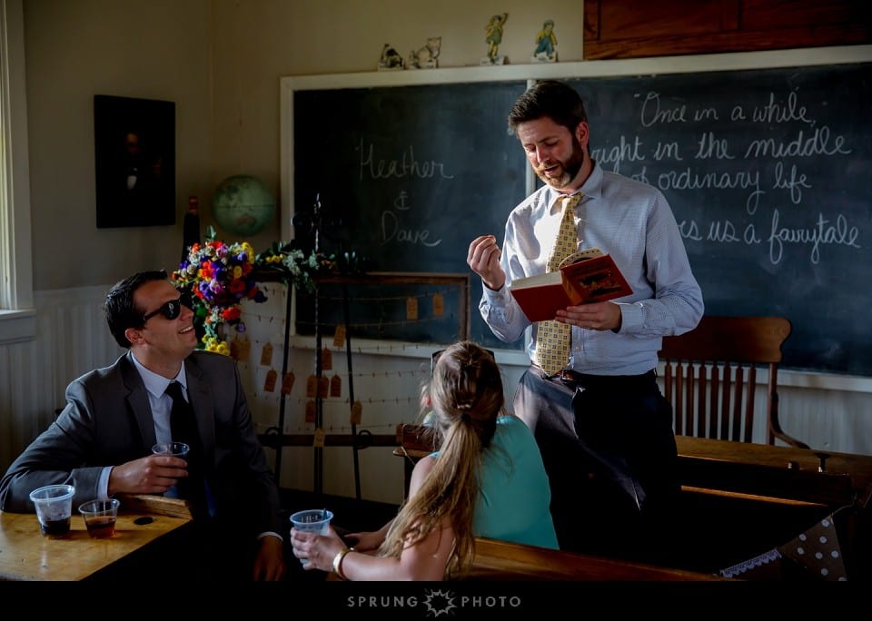 Heather_and_Dave_Oak_Hill_Farm_Wedding_Apple_River_Illinois_Sprung_Photo_33