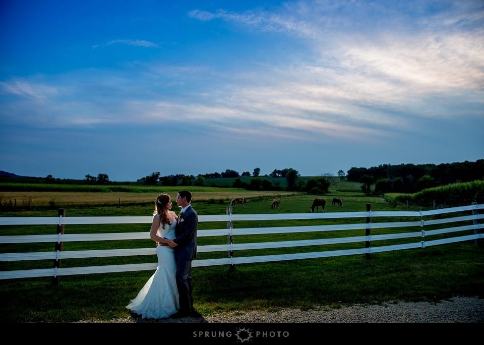 Heather_and_Dave_Oak_Hill_Farm_Wedding_Apple_River_Illinois_Sprung_Photo_37