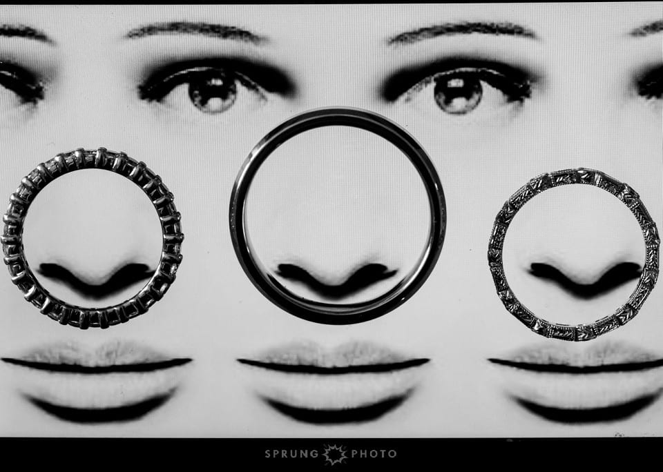 Sue_Kenny_Mayne_Stage_Chicago_Wedding_Sprung_Photo21