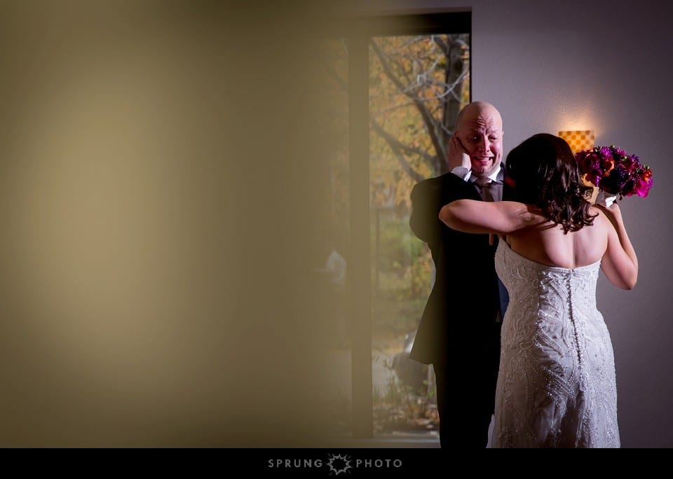 Sue_Kenny_Mayne_Stage_Chicago_Wedding_Sprung_Photo26