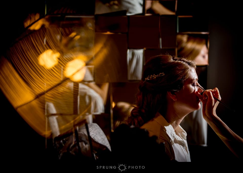 805A0422__Sprung_Photo