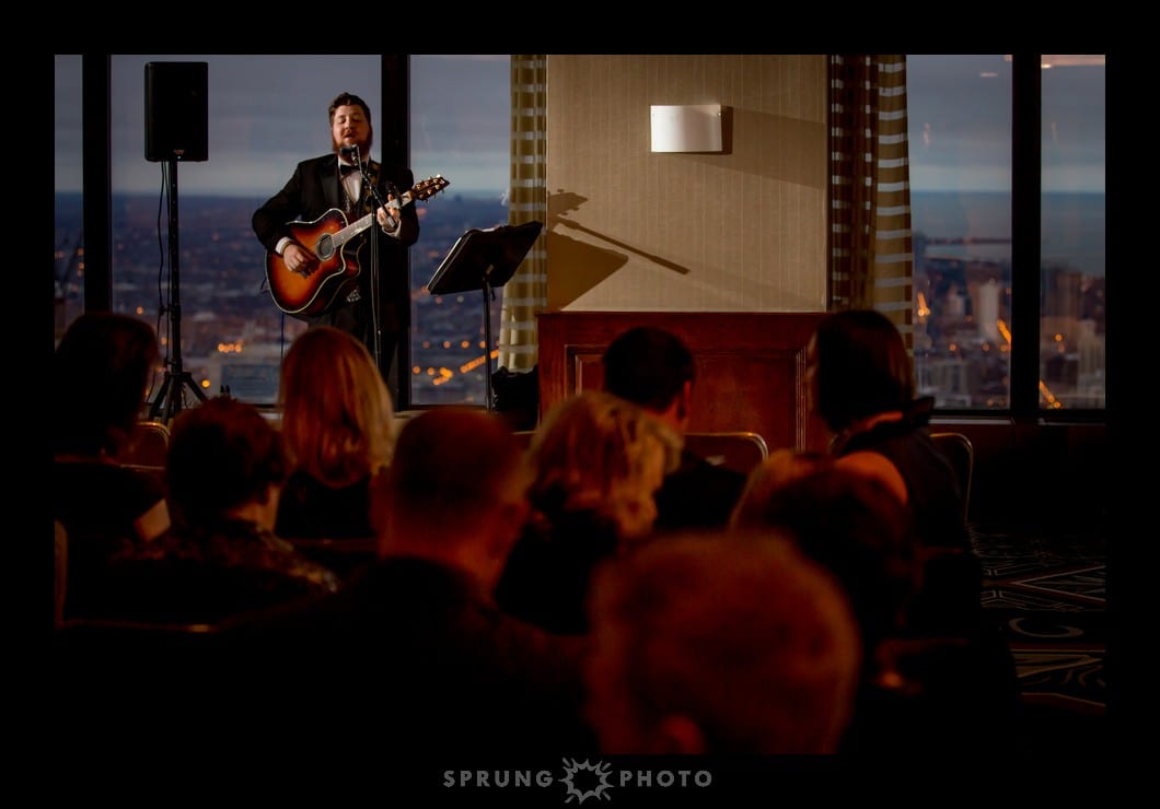 805A0667MollyDeep_Metropolitan_Club_Chicago_Wedding_Sprung_Photo_web