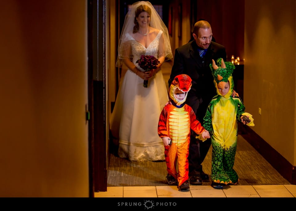 805A0711__Sprung_Photo