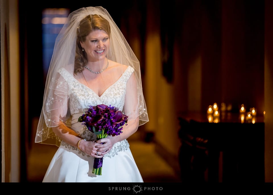 805A0729__Sprung_Photo