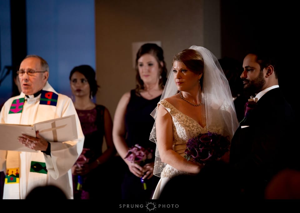 805A0780__Sprung_Photo