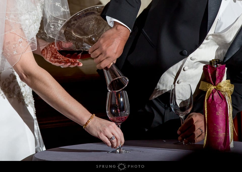 805A0818__Sprung_Photo