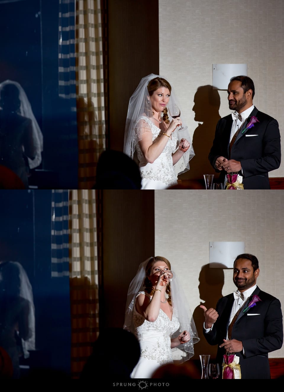 805A0826__Sprung_Photo