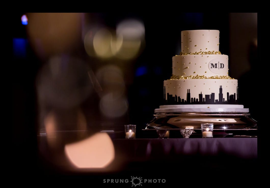 805A0892MollyDeep_Metropolitan_Club_Chicago_Wedding_Sprung_Photo_web