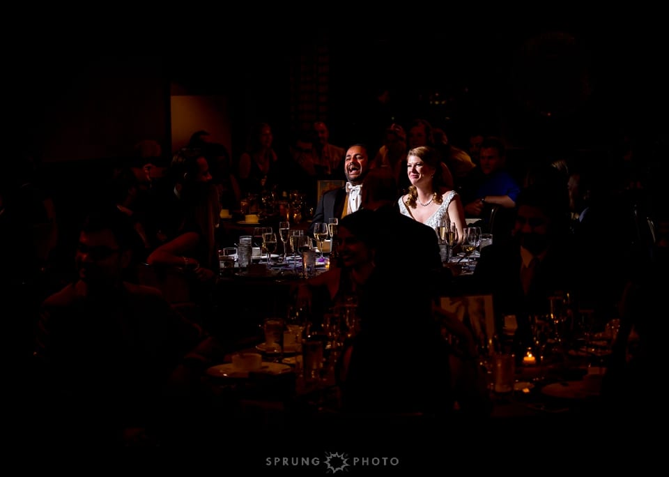 805A0947__Sprung_Photo