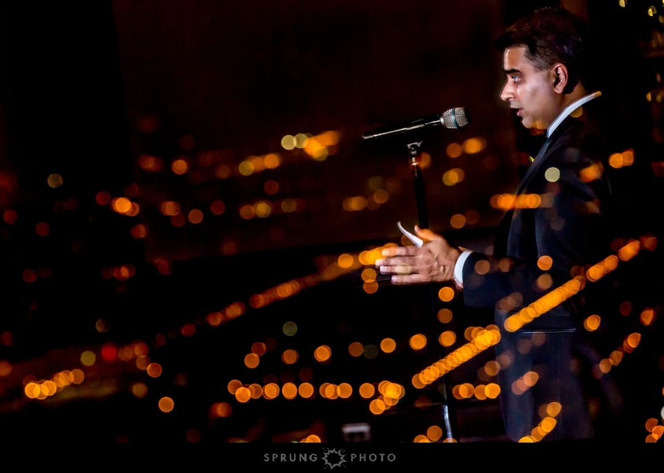 805A0958__Sprung_Photo