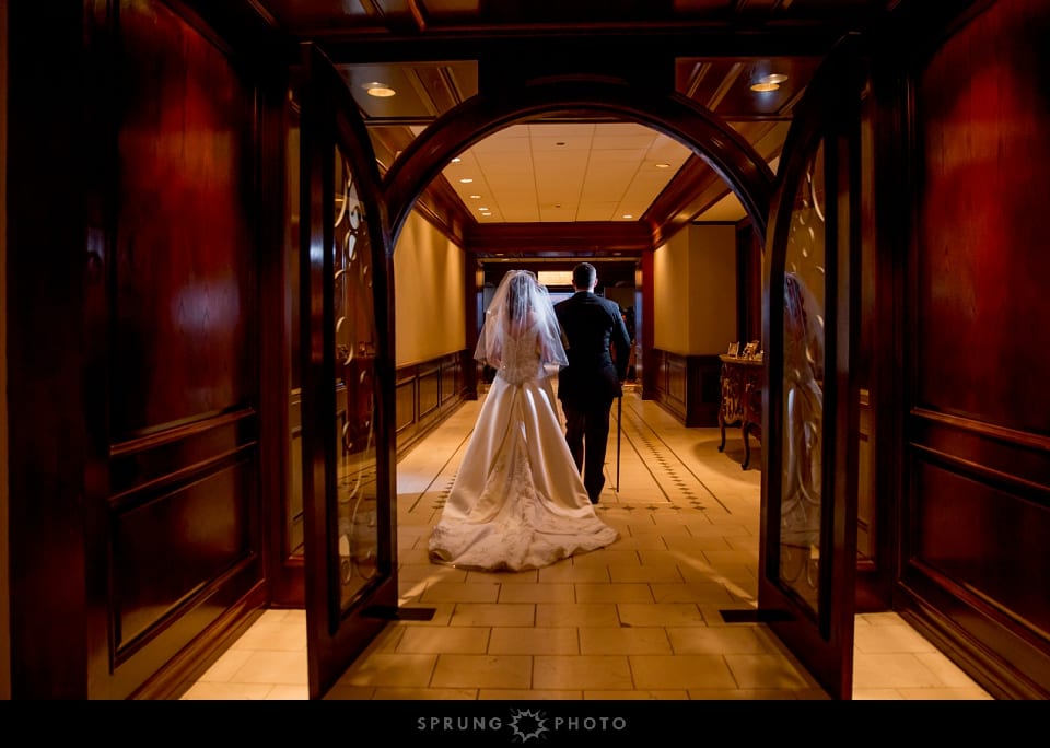 8J3A0196__Sprung_Photo