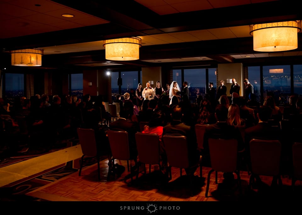 8J3A0219__Sprung_Photo