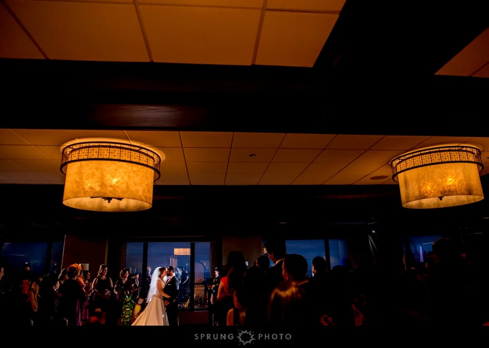 8J3A0239__Sprung_Photo