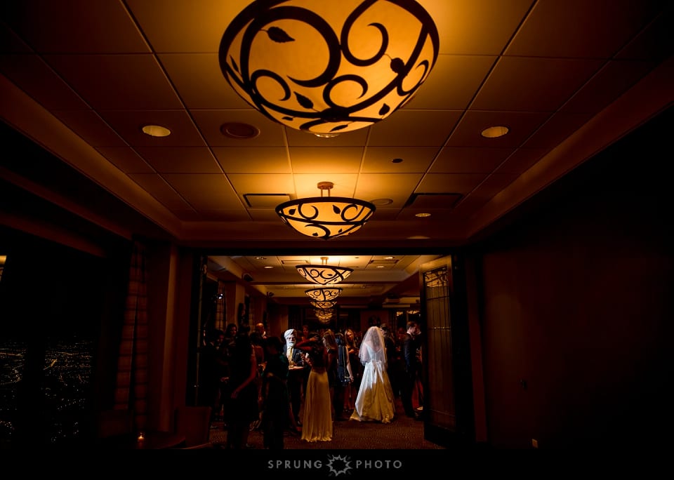 8J3A0297__Sprung_Photo