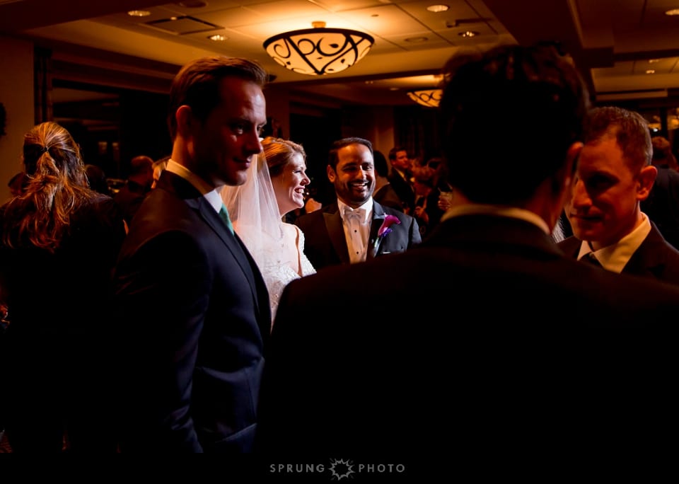 8J3A0314__Sprung_Photo