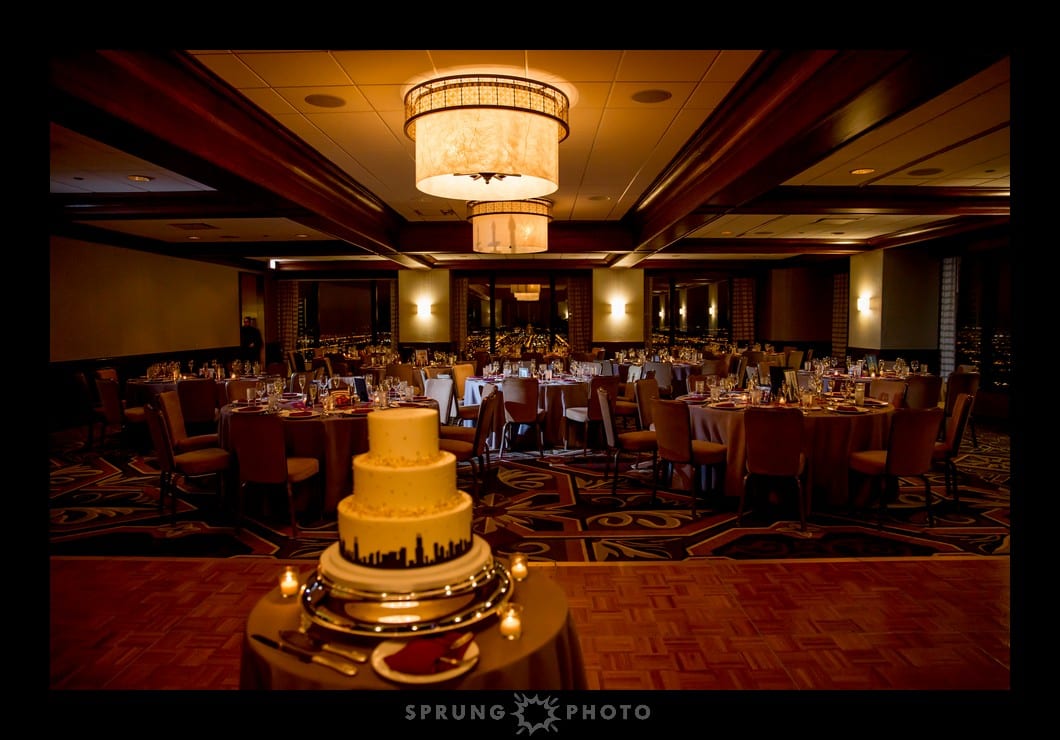 8J3A0345MollyDeep_Metropolitan_Club_Chicago_Wedding_Sprung_Photo_web