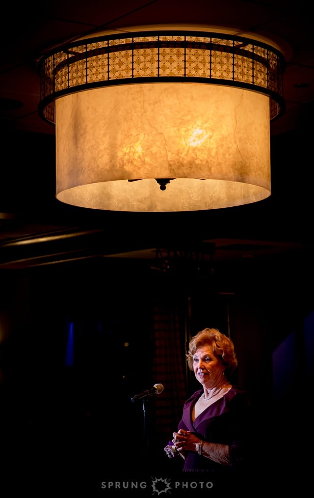 8J3A0440__Sprung_Photo