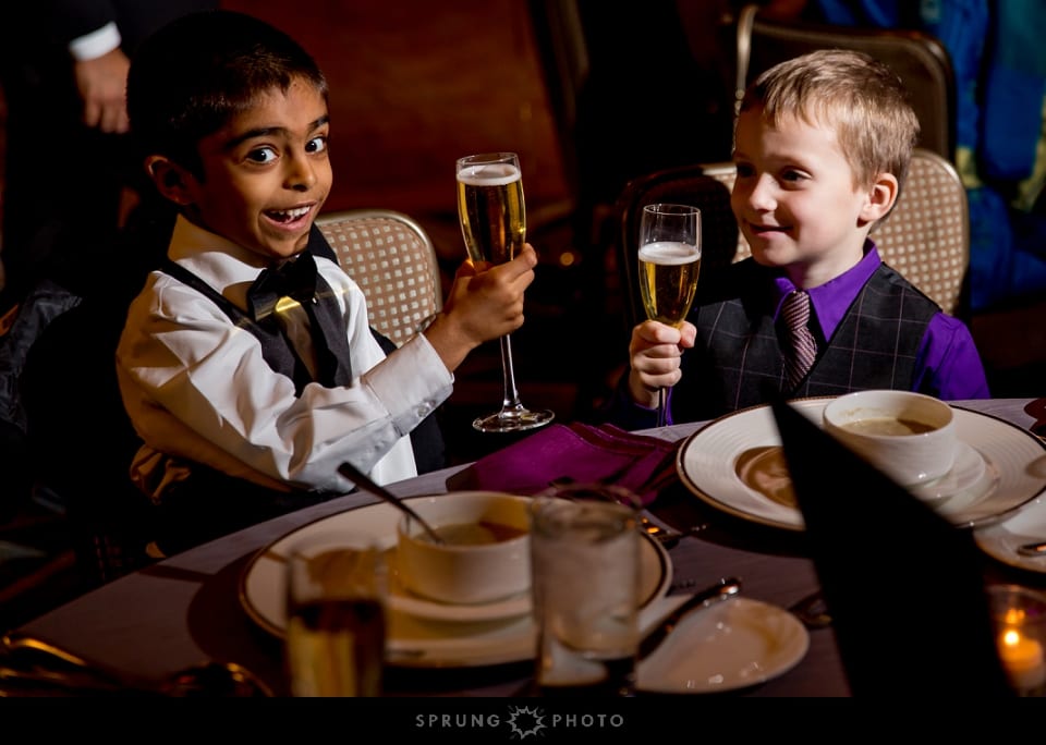 8J3A0448__Sprung_Photo