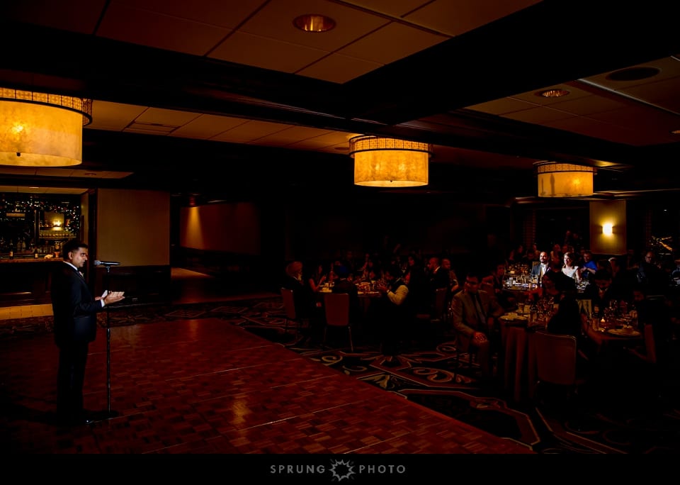 8J3A0456__Sprung_Photo