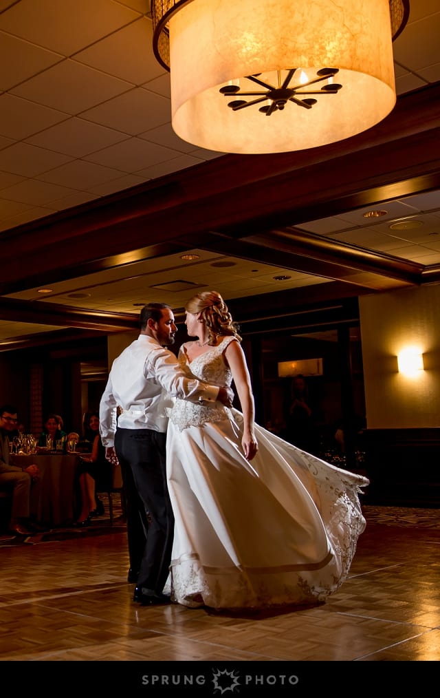 8J3A0542__Sprung_Photo