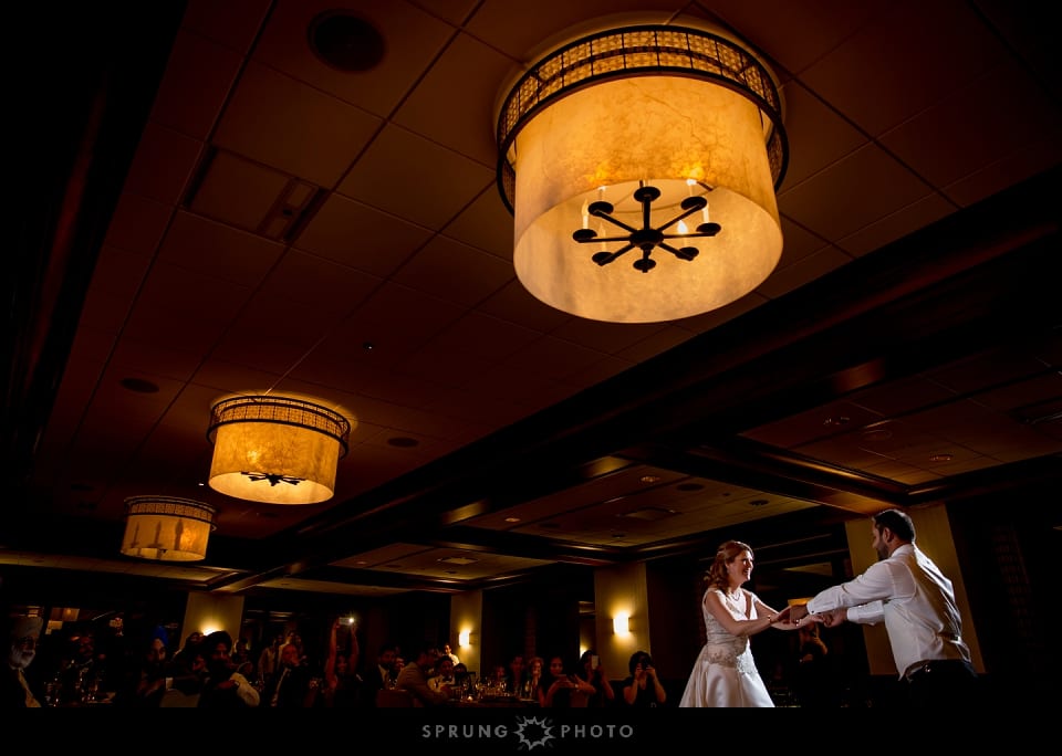 8J3A0595__Sprung_Photo