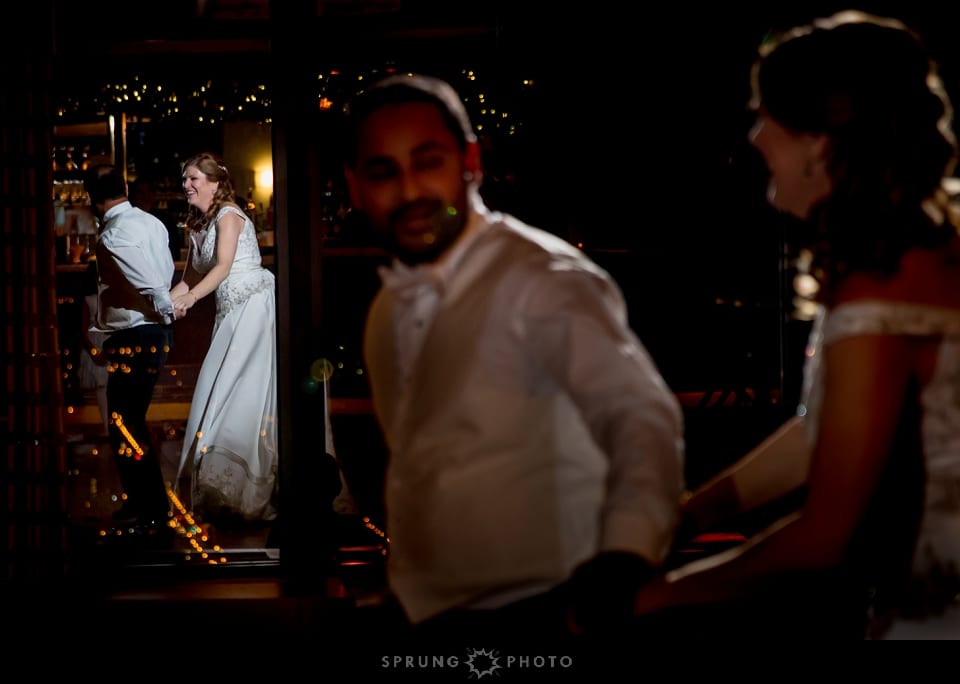 8J3A0601__Sprung_Photo