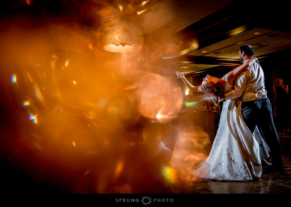 8J3A0621__Sprung_Photo