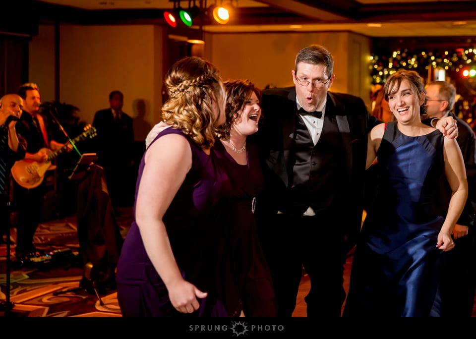 8J3A0891__Sprung_Photo