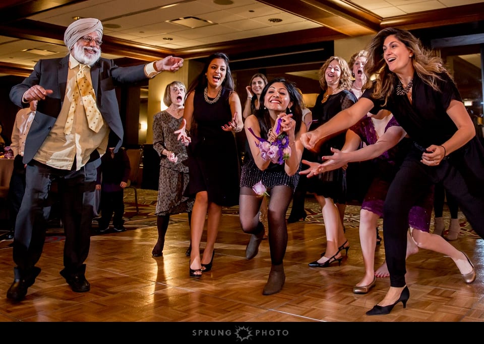 8J3A0971__Sprung_Photo