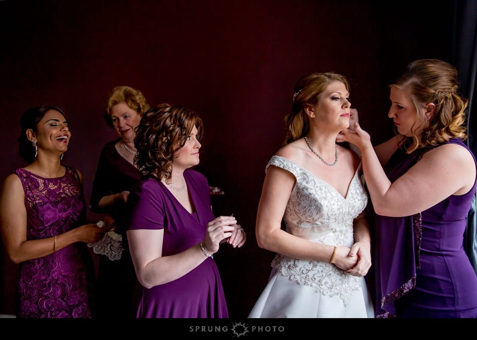 8J3A9256__Sprung_Photo