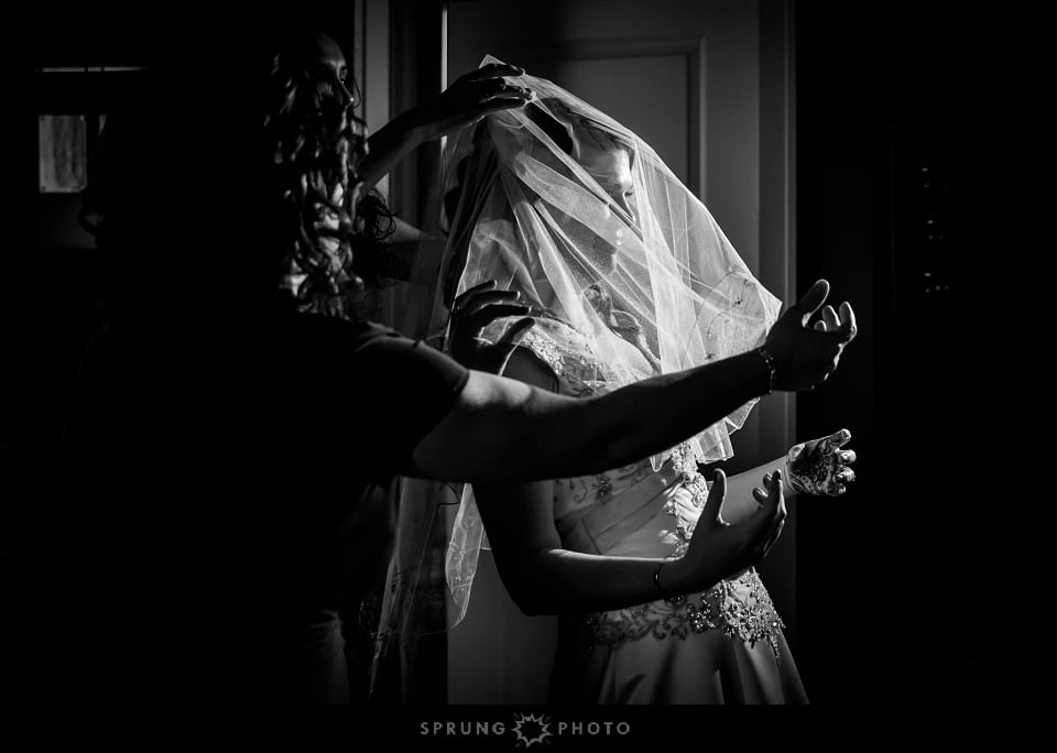 8J3A9327__Sprung_Photo