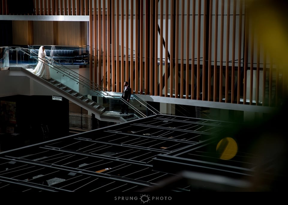 8J3A9493__Sprung_Photo