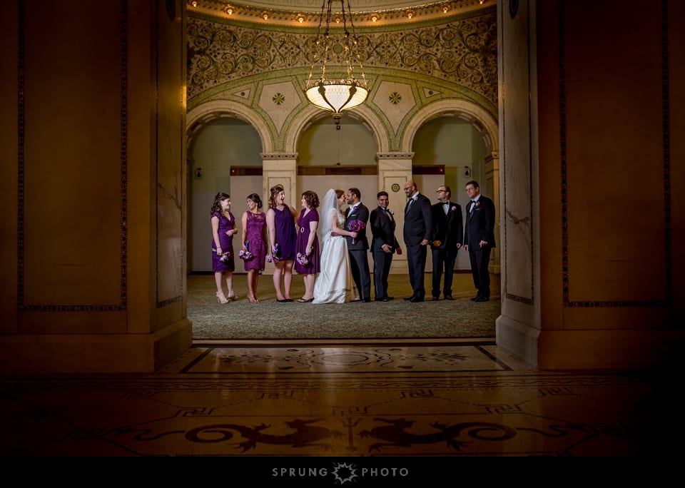 8J3A9581__Sprung_Photo